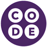 Code by Comtrade